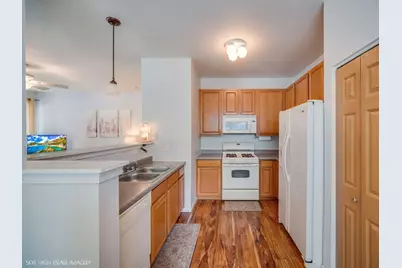 1901 W Crestview Circle #1901, Romeoville, IL 60446 - Photo 13