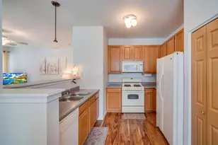 1901 W Crestview Circle, Romeoville, IL 60446 - Photo 13