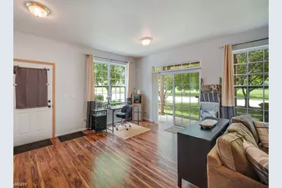 1901 W Crestview Circle #1901, Romeoville, IL 60446 - Photo 5