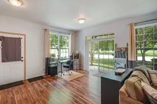 1901 W Crestview Circle, Romeoville, IL 60446 - Photo 5