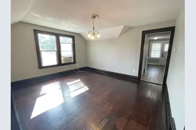 603 Mill Street #B, Elgin, IL 60123 - Photo 3
