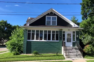 603 Mill St, Elgin, IL 60123 - Photo 1