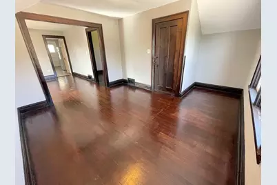 603 Mill Street #B, Elgin, IL 60123 - Photo 9