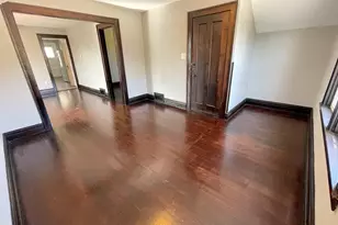603 Mill St, Elgin, IL 60123 - Photo 9