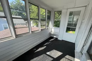 603 Mill St, Elgin, IL 60123 - Photo 17
