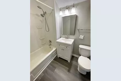 603 Mill Street #B, Elgin, IL 60123 - Photo 13