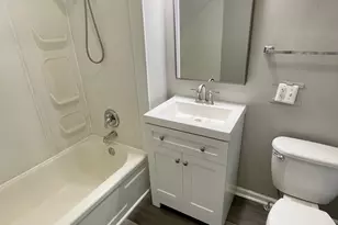 603 Mill St, Elgin, IL 60123 - Photo 13