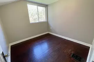 603 Mill St, Elgin, IL 60123 - Photo 15