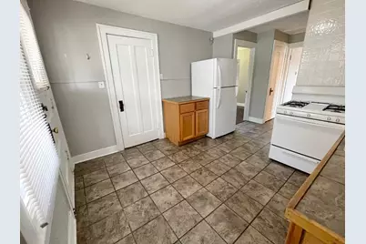 603 Mill Street #B, Elgin, IL 60123 - Photo 7