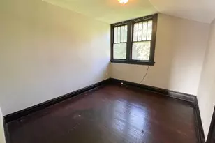 603 Mill St, Elgin, IL 60123 - Photo 11
