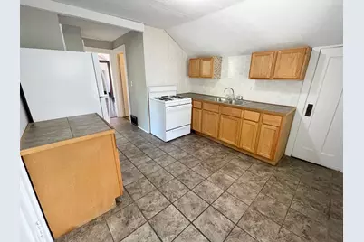 603 Mill Street #B, Elgin, IL 60123 - Photo 5
