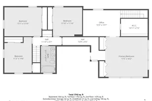 83 N Park Blvd, Glen Ellyn, IL 60137 - Photo 33
