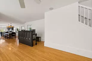 83 N Park Blvd, Glen Ellyn, IL 60137 - Photo 13