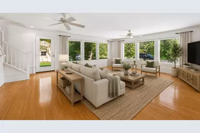 83 N Park Boulevard, Glen Ellyn, IL 60137 - Photo 27