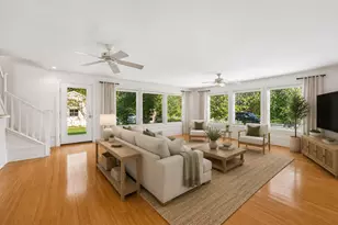 83 N Park Blvd, Glen Ellyn, IL 60137 - Photo 27