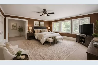 83 N Park Boulevard, Glen Ellyn, IL 60137 - Photo 15