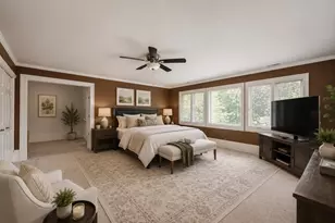 83 N Park Blvd, Glen Ellyn, IL 60137 - Photo 15