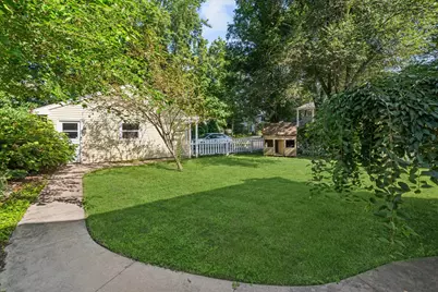 83 N Park Boulevard, Glen Ellyn, IL 60137 - Photo 29