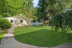 83 N Park Blvd, Glen Ellyn, IL 60137 - Photo 29
