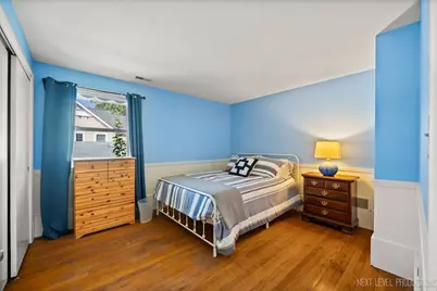 83 N Park Boulevard, Glen Ellyn, IL 60137 - Photo 21