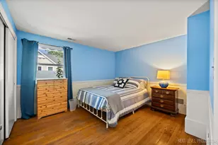 83 N Park Blvd, Glen Ellyn, IL 60137 - Photo 21