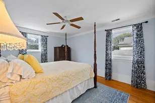 83 N Park Blvd, Glen Ellyn, IL 60137 - Photo 19