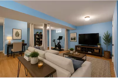 83 N Park Boulevard, Glen Ellyn, IL 60137 - Photo 25