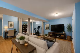 83 N Park Blvd, Glen Ellyn, IL 60137 - Photo 25