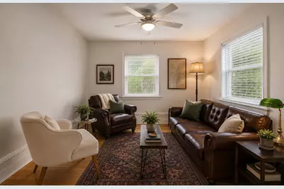 83 N Park Boulevard, Glen Ellyn, IL 60137 - Photo 23
