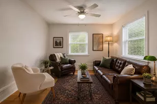 83 N Park Blvd, Glen Ellyn, IL 60137 - Photo 23