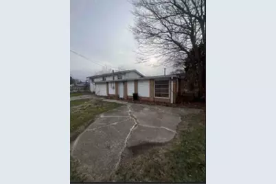 775 Greenbay Avenue, Calumet City, IL 60409 - Photo 5