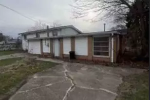 775 Greenbay Ave, Calumet City, IL 60409 - Photo 5