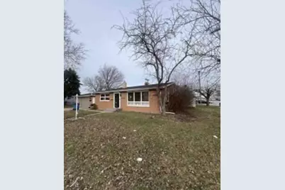 775 Greenbay Avenue, Calumet City, IL 60409 - Photo 3