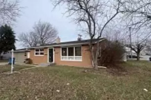 775 Greenbay Ave, Calumet City, IL 60409 - Photo 3