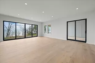 22 Lakeview Terrace, Highland Park, IL 60035 - Photo 19