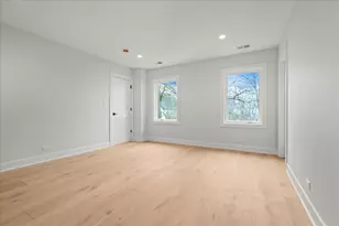 22 Lakeview Terrace, Highland Park, IL 60035 - Photo 37