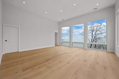 22 Lakeview Terrace, Highland Park, IL 60035 - Photo 29