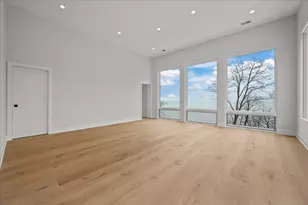 22 Lakeview Terrace, Highland Park, IL 60035 - Photo 29