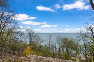 22 Lakeview Terrace, Highland Park, IL 60035 - Photo 53