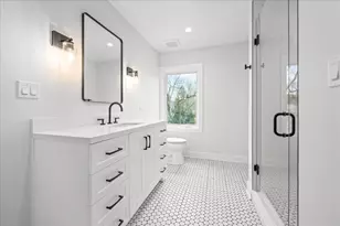 22 Lakeview Terrace, Highland Park, IL 60035 - Photo 45