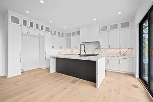 22 Lakeview Terrace, Highland Park, IL 60035 - Photo 13