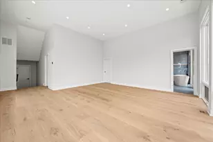 22 Lakeview Terrace, Highland Park, IL 60035 - Photo 31