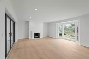 22 Lakeview Terrace, Highland Park, IL 60035 - Photo 9