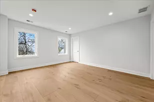 22 Lakeview Terrace, Highland Park, IL 60035 - Photo 39