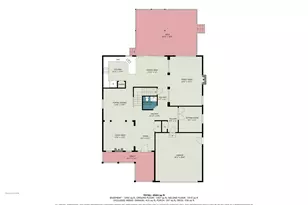 1402 Fitzer Dr, Joliet, IL 60431 - Photo 37