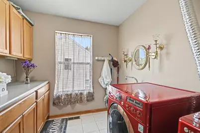 1402 Fitzer Drive, Joliet, IL 60431 - Photo 25