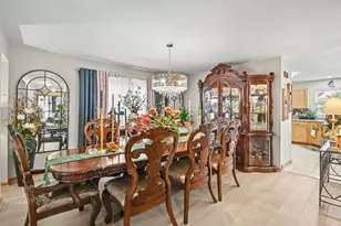 1402 Fitzer Dr, Joliet, IL 60431 - Photo 5