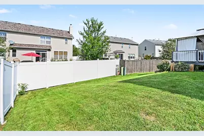 1402 Fitzer Drive, Joliet, IL 60431 - Photo 35