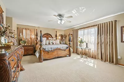 1402 Fitzer Drive, Joliet, IL 60431 - Photo 15