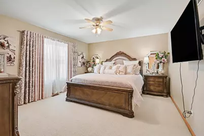 1402 Fitzer Drive, Joliet, IL 60431 - Photo 23